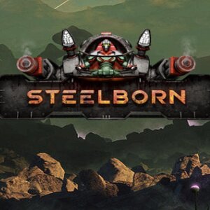 Steelborn Key kaufen Preisvergleich