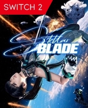 Kaufe Stellar Blade Key Nintendo Switch 2 Preisvergleich