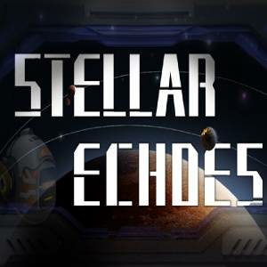 Stellar Echoes Pc