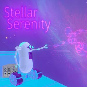 Stellar Serenity Pc