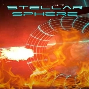 Stellar Sphere Xbox One
