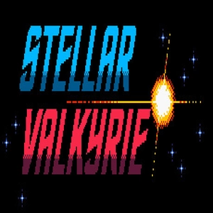 Stellar Valkyrie Pc