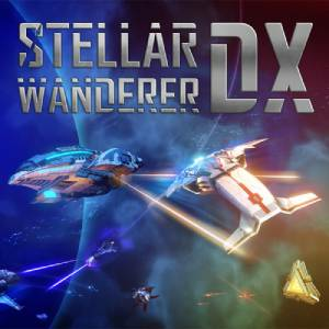 Stellar Wanderer DX Pc