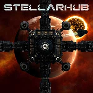 StellarHub Pc