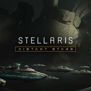 Kaufe Stellaris Distant Stars Story Pack Xbox One Preisvergleich