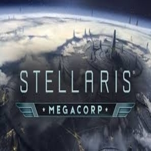 Stellaris DLC Mega Pack Key kaufen Preisvergleich