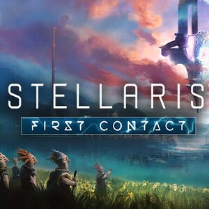 Kaufe Stellaris First Contact Story Pack Xbox Series Preisvergleich