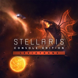 Kaufe Stellaris Leviathans Story Pack PS4 Preisvergleich