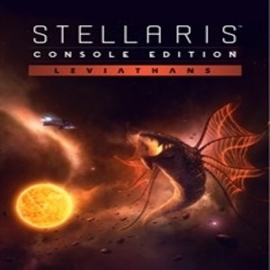 Kaufe Stellaris Leviathans Story Pack Xbox Series Preisvergleich