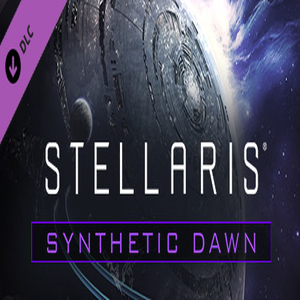 Stellaris Synthetic Dawn Story Pack Key kaufen Preisvergleich