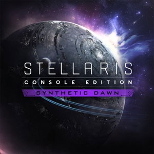 Kaufe Stellaris Synthetic Dawn Story Pack Xbox One Preisvergleich