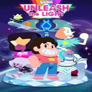 Kaufe Steven Universe Unleash the Light Nintendo Switch Preisvergleich
