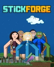 Stickforge Pc