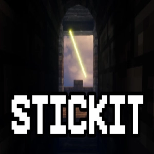 Stickit Pc