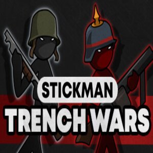 Stickman Trench Wars Key kaufen Preisvergleich