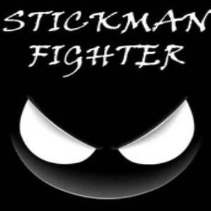 Stickman Warriors Fight Sim Xbox Series X