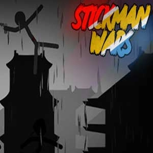 Stickman Wars