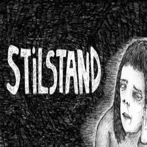 Stilstand Key kaufen Preisvergleich