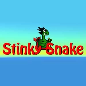 Stinky Snake Pc