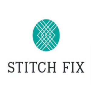 Kaufen Stitch Fix Gift Card Preisvergleich