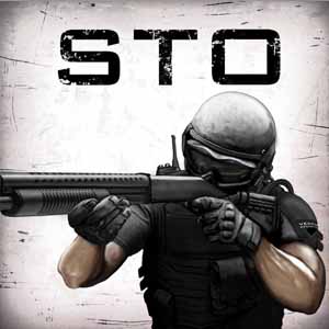 STO Special Tactics Online Key Kaufen Preisvergleich