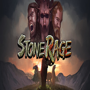Stone Rage Key kaufen Preisvergleich