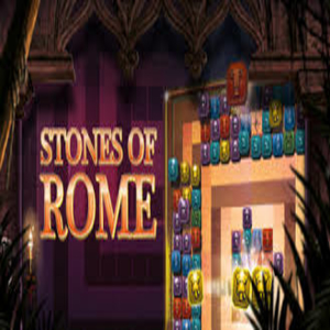 Stones Of Rome Key kaufen Preisvergleich
