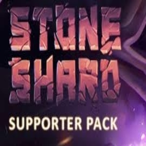 Stoneshard Supporter Pack Key kaufen Preisvergleich