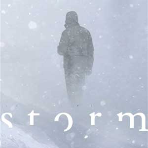 Storm VR Key Kaufen Preisvergleich