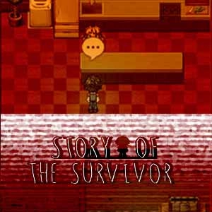 Story Of the Survivor Pc
