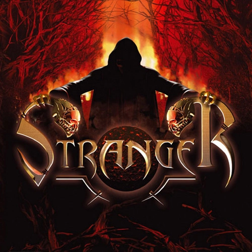Stranger Pc