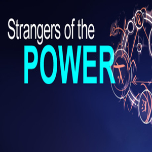 Strangers of the Power Key kaufen Preisvergleich