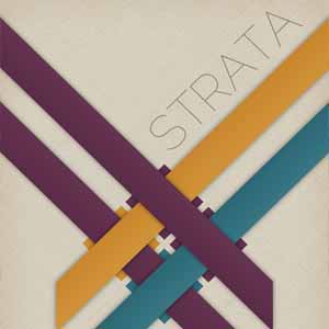 Strata Key Kaufen Preisvergleich