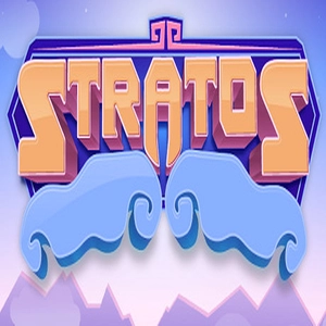Stratos Pc