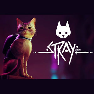 Kaufe Stray PS5 Preisvergleich