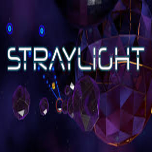 Straylight Key kaufen Preisvergleich