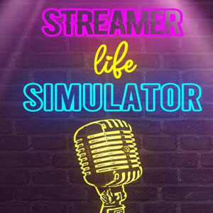 Streamer Life Simulator Key kaufen Preisvergleich