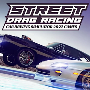 Kaufe Street Drag Racing Car Driving Simulator 2022 Games Nintendo Switch Preisvergleich