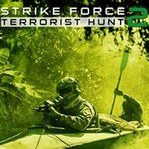 Strike Force 2 Terrorist Hunt Pc