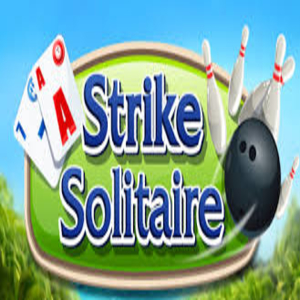 Strike Solitaire Key kaufen Preisvergleich