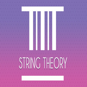 String Theory Key kaufen Preisvergleich