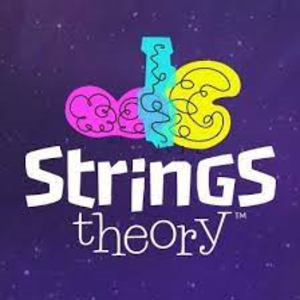 Kaufe Strings Theory Xbox One Preisvergleich