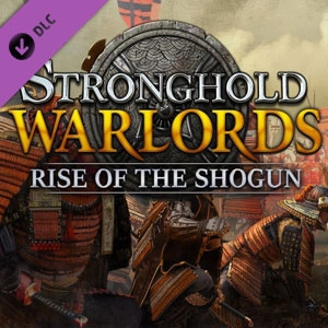 Stronghold Warlords The Warrior Queen Campaign