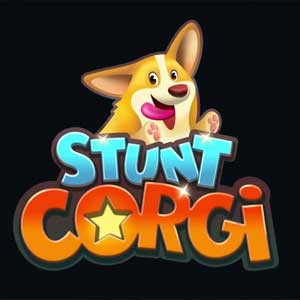 Stunt Corgi VR Key Kaufen Preisvergleich