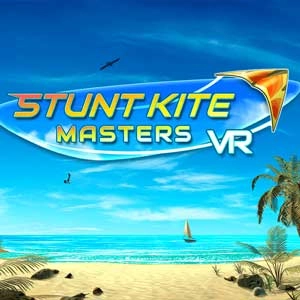 Stunt Kite Masters Playstation 4