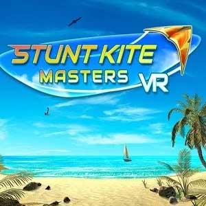 Stunt Kite Masters VR Key Kaufen Preisvergleich