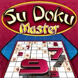 Su Doku Master Pc