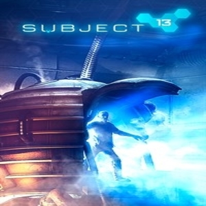 Kaufe Subject 13 Xbox Series Preisvergleich