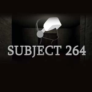 Subject 264 Pc