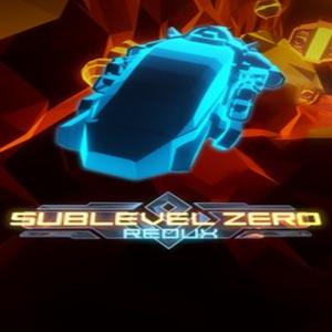 Kaufe Sublevel Zero Redux Xbox Series Preisvergleich